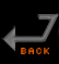 main page